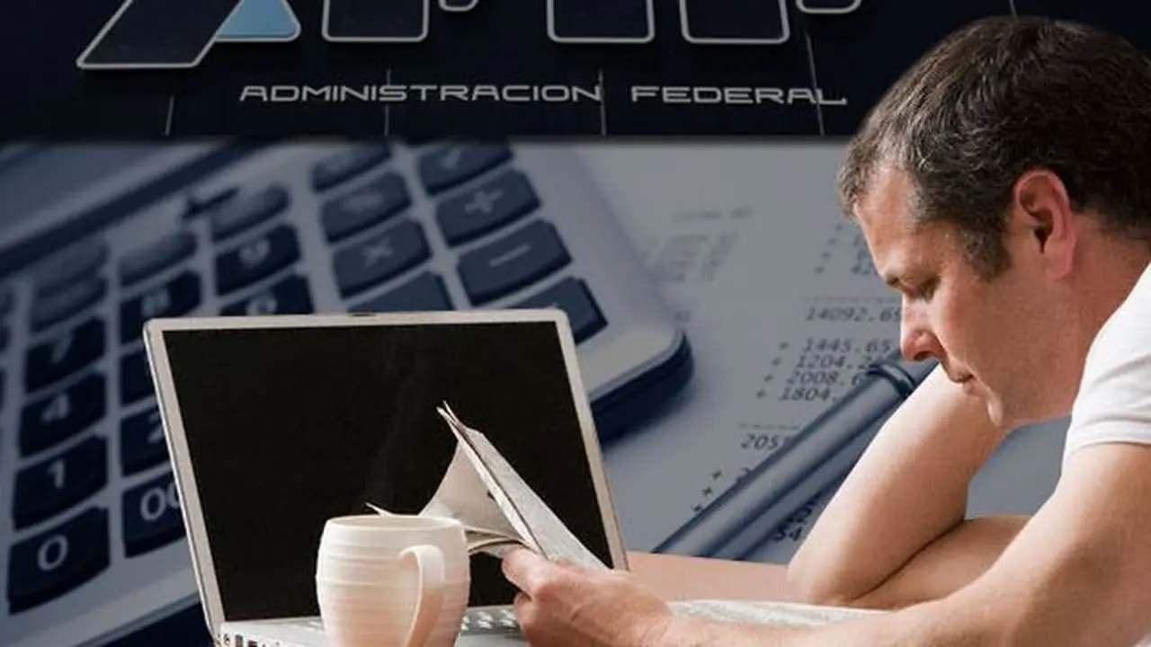 Paso a paso: expertos explican cómo sacar la CUIT y crear la clave fiscal sin ir a la AFIP