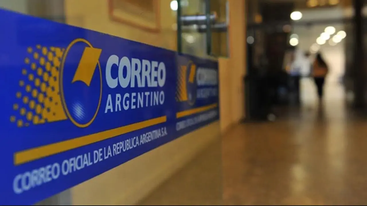 Correogate: el juez Lijo citó a indagatoria al ministro Aguad por la quita de la deuda en perjuicio del Estado Nacional