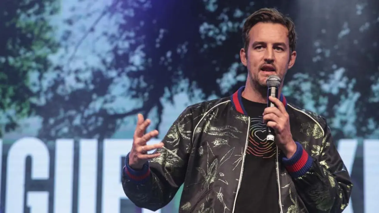 El modelo de negocio de WeWork "trasciende las crisis" y crece en América Latina