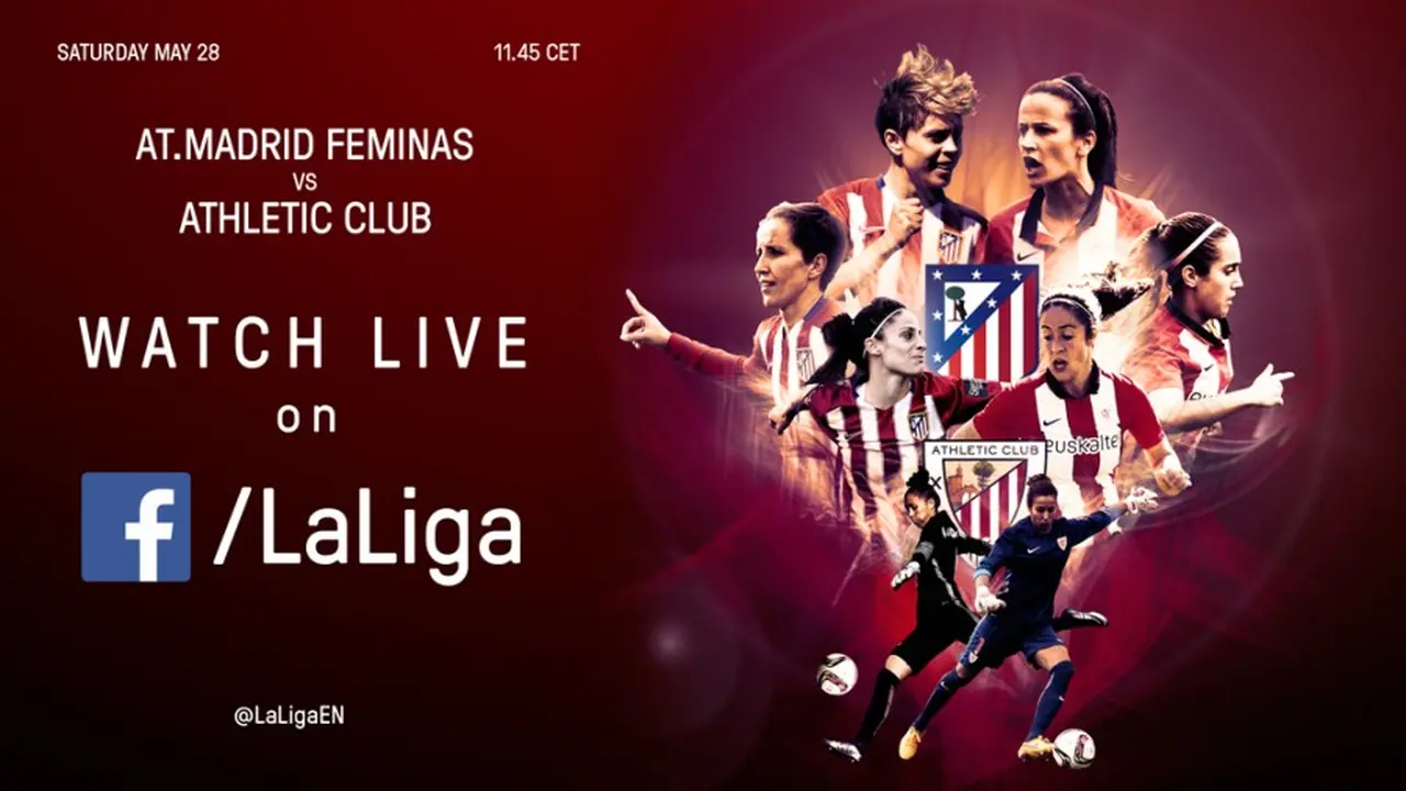 Facebook transmitirá los partidos de la Libertadores a partir del año próximo