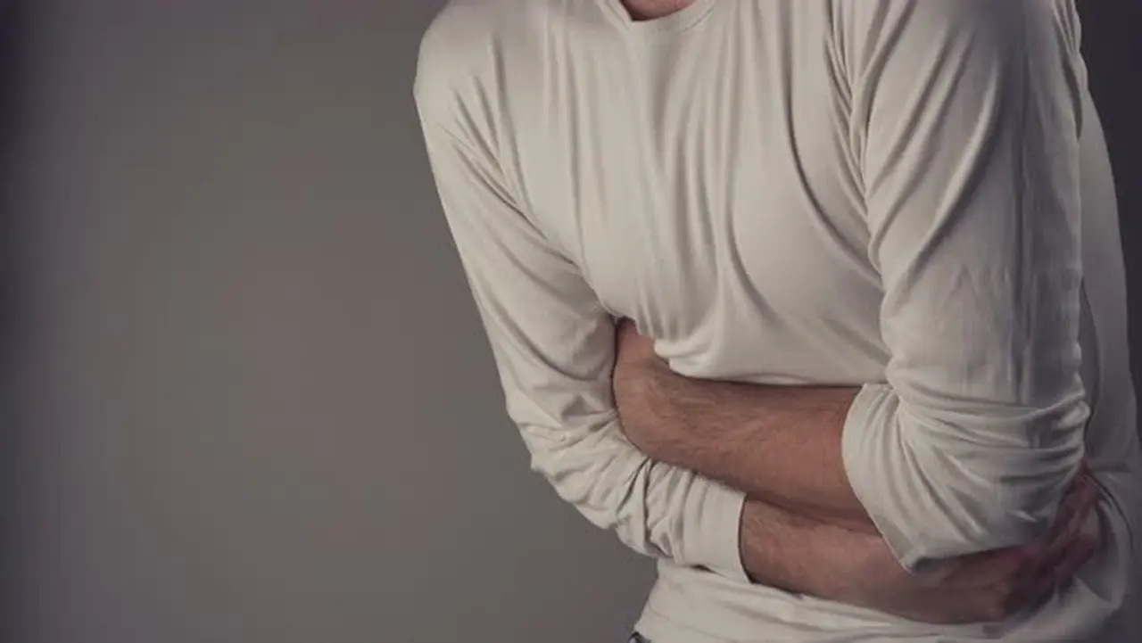 Al cilantro se le suelen atribuir propiedades para mejorar molestias del sistema digestivo