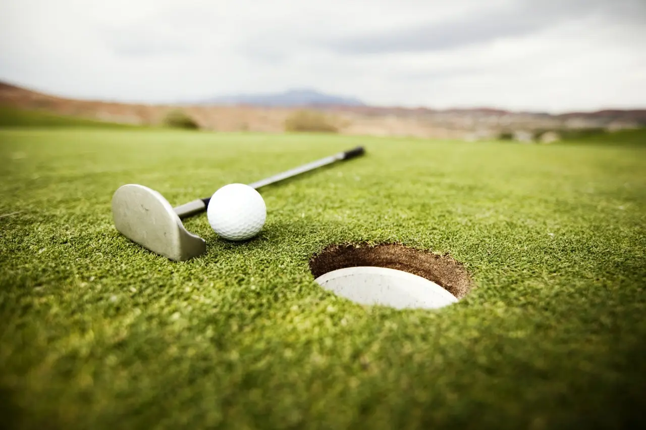 Golf, canotaje y levantamiento de pesas, tres disciplinas con presencia nacional en los Juegos Olímpicos de la Juventud