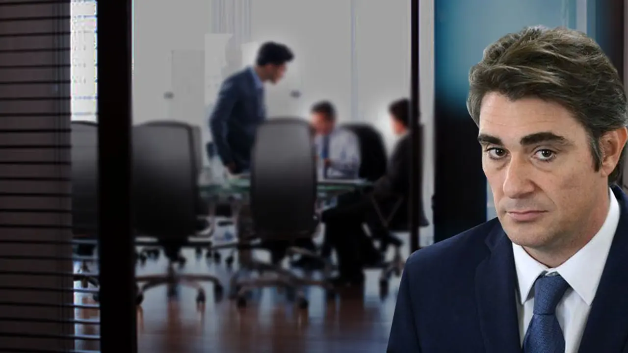 Iguacel renunció a la Secretaría de Energía: estas son las cinco razones de su alejamiento