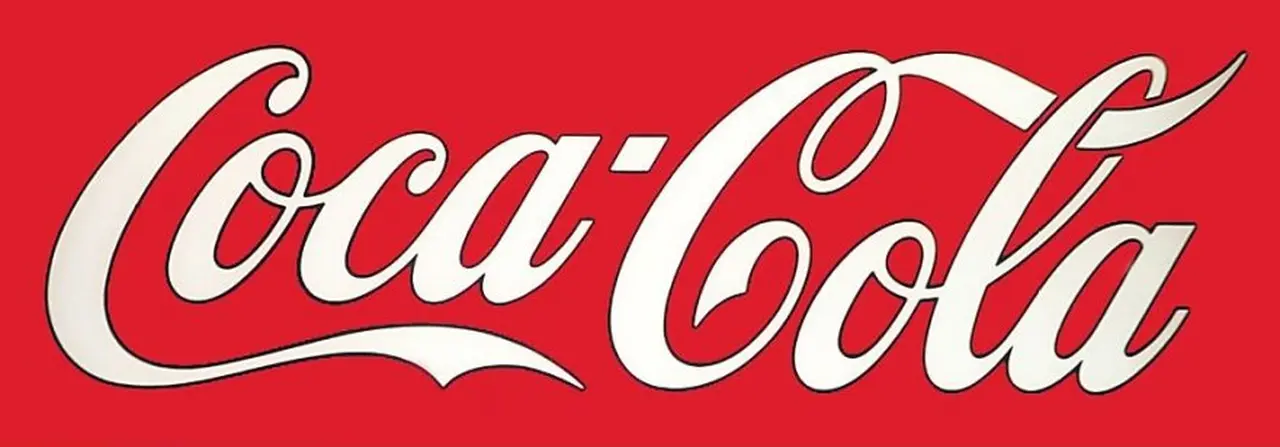 La psicología de los tipos de letra: cómo la tipografía influye en lo que consumimos