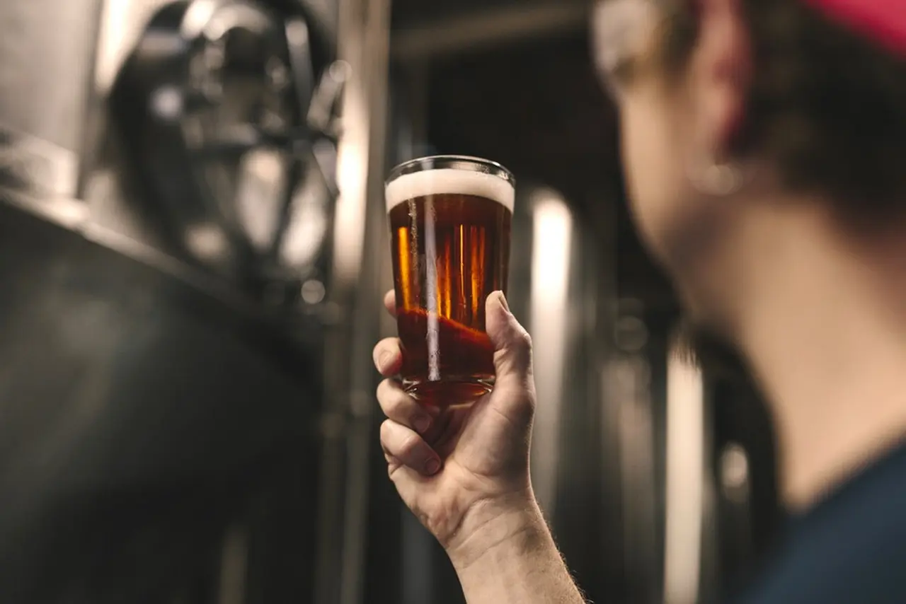 Conocé los efectos que produce el alcohol sobre el organismo