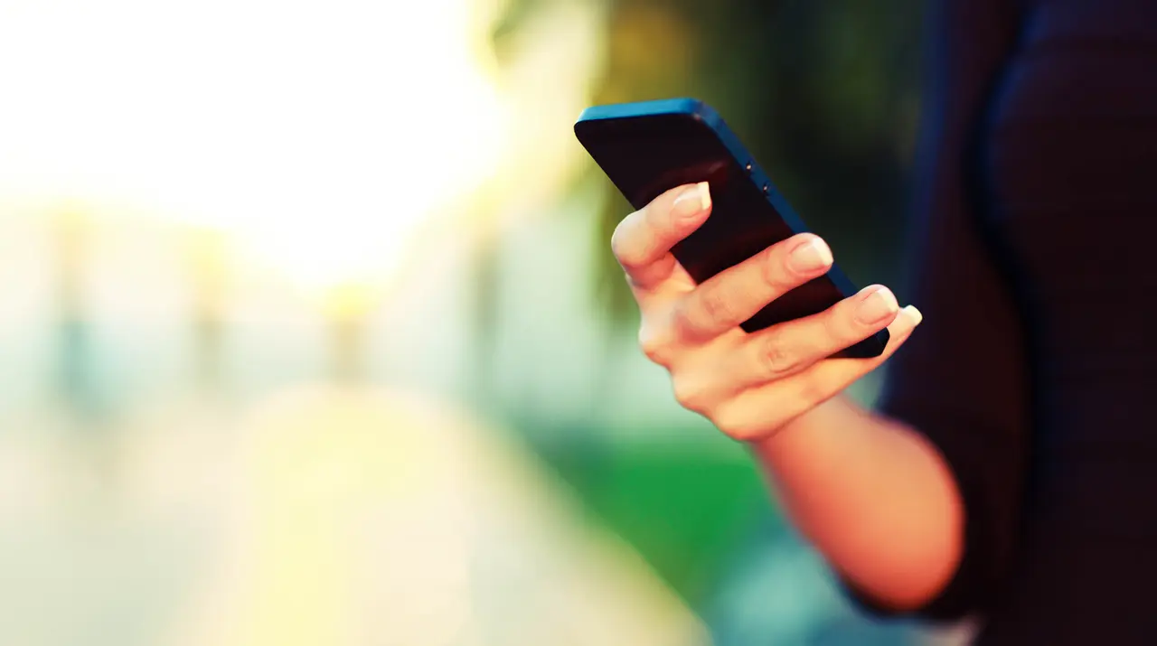 Clingot: cómo funciona la nueva app que permite tener tu historia clínica en tu celular