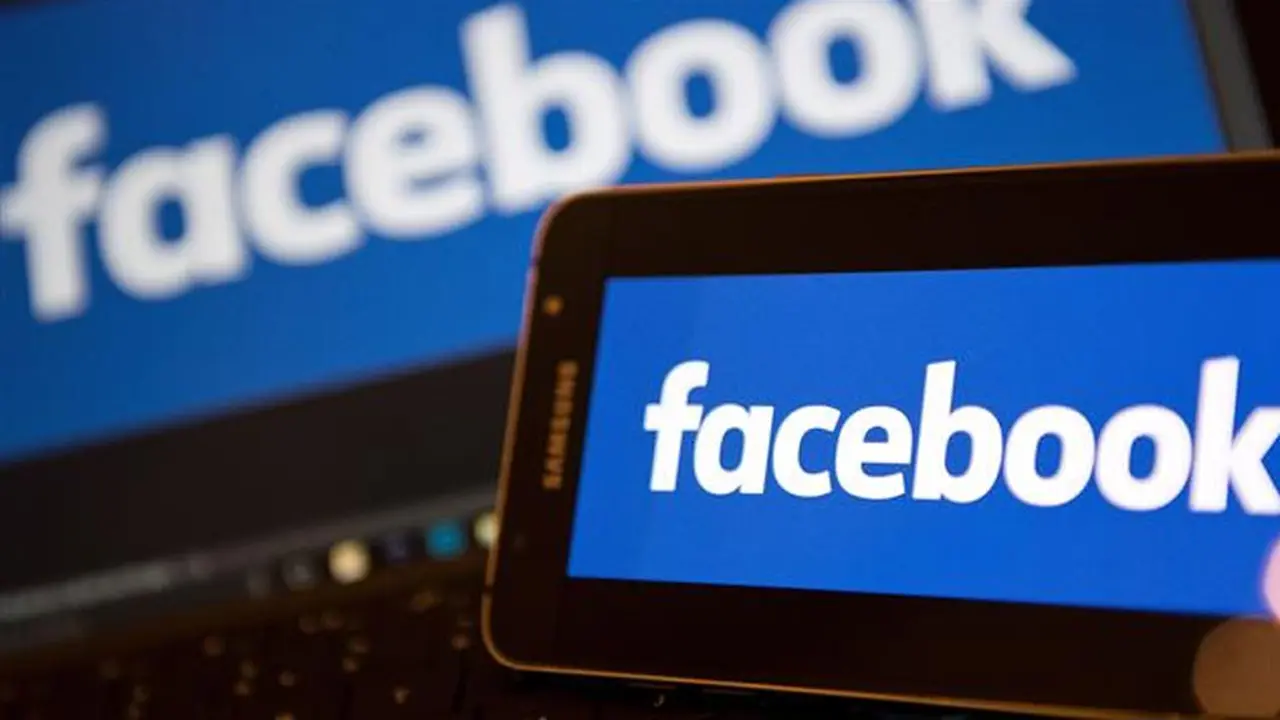 Cómo construir una marca con 1 millón de fans en redes sociales en 30 días