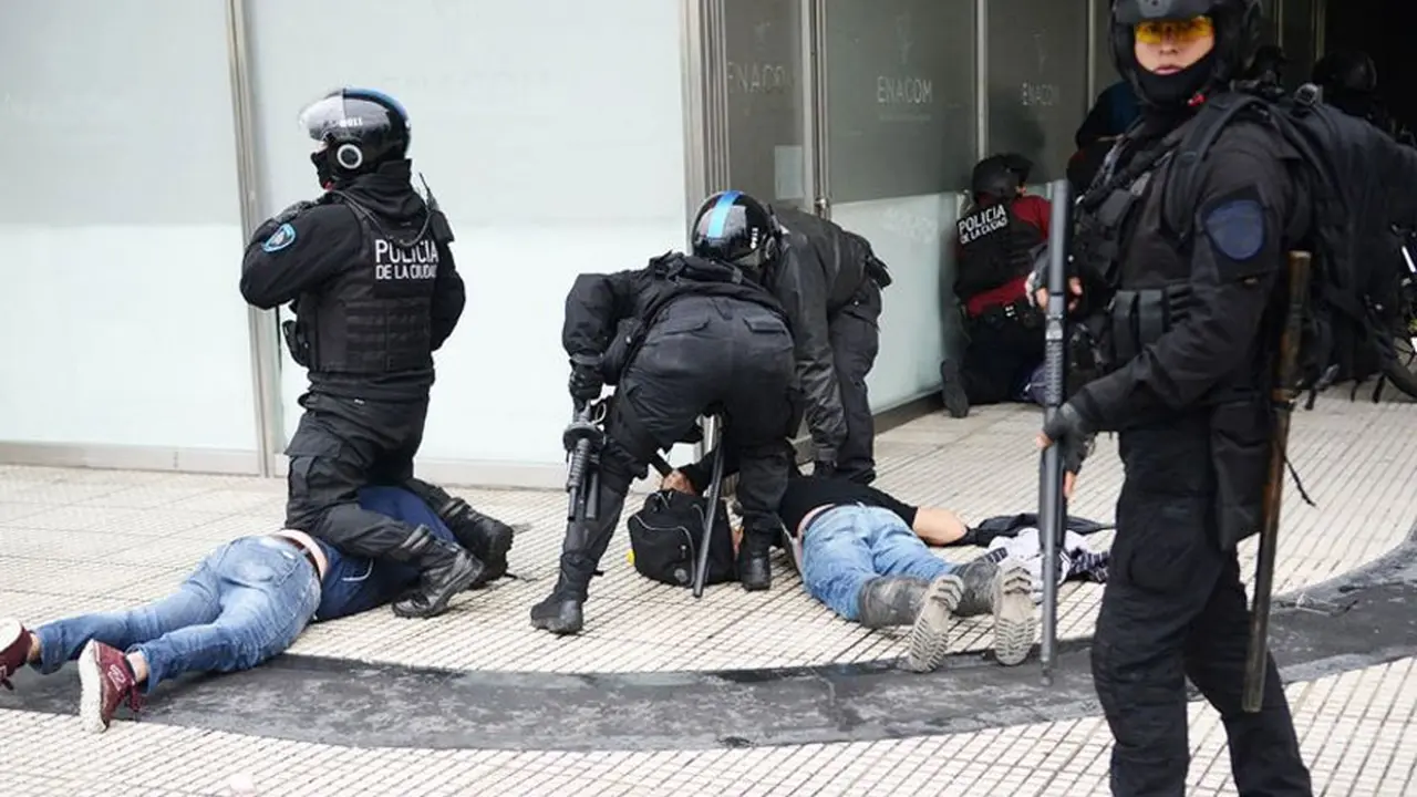 El 52,6% de los encuestados prefiere 