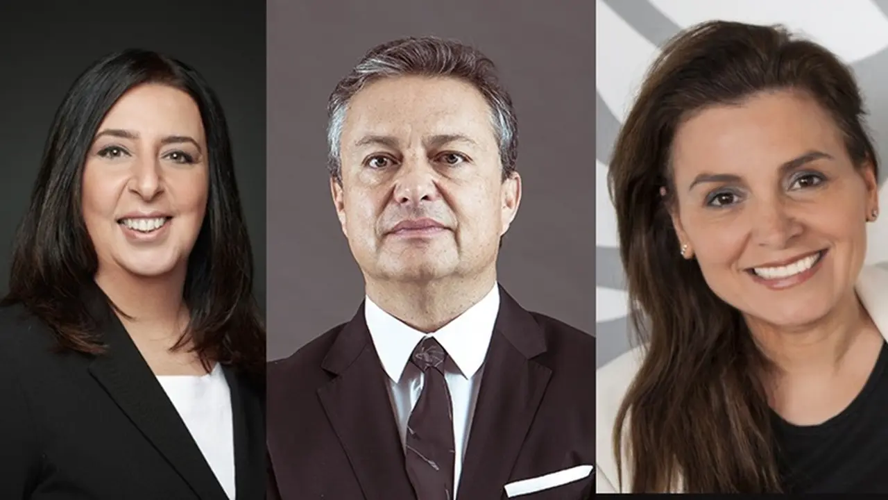 Publicis Groupe se reestructura en América Latina