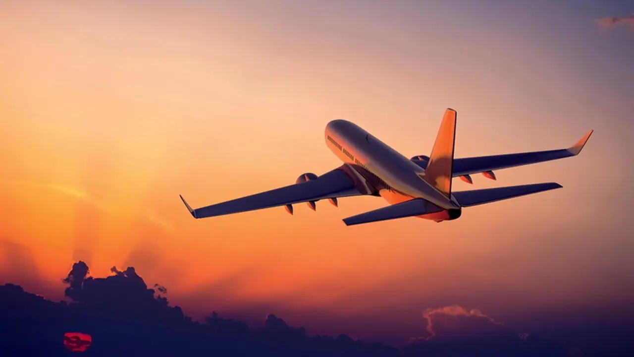 Por el dólar y las low cost, crecen los destinos argentinos con miras a las vacaciones de verano