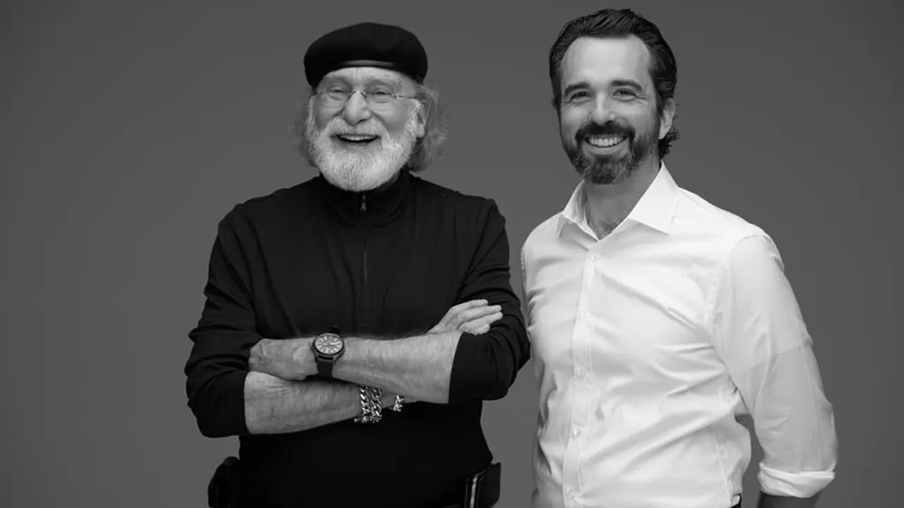 R/GA confirmó quiénes integran su próxima generación de líderes