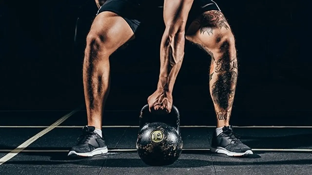 CrossFit, en el banquillo: ¿es perjudicial para la salud?