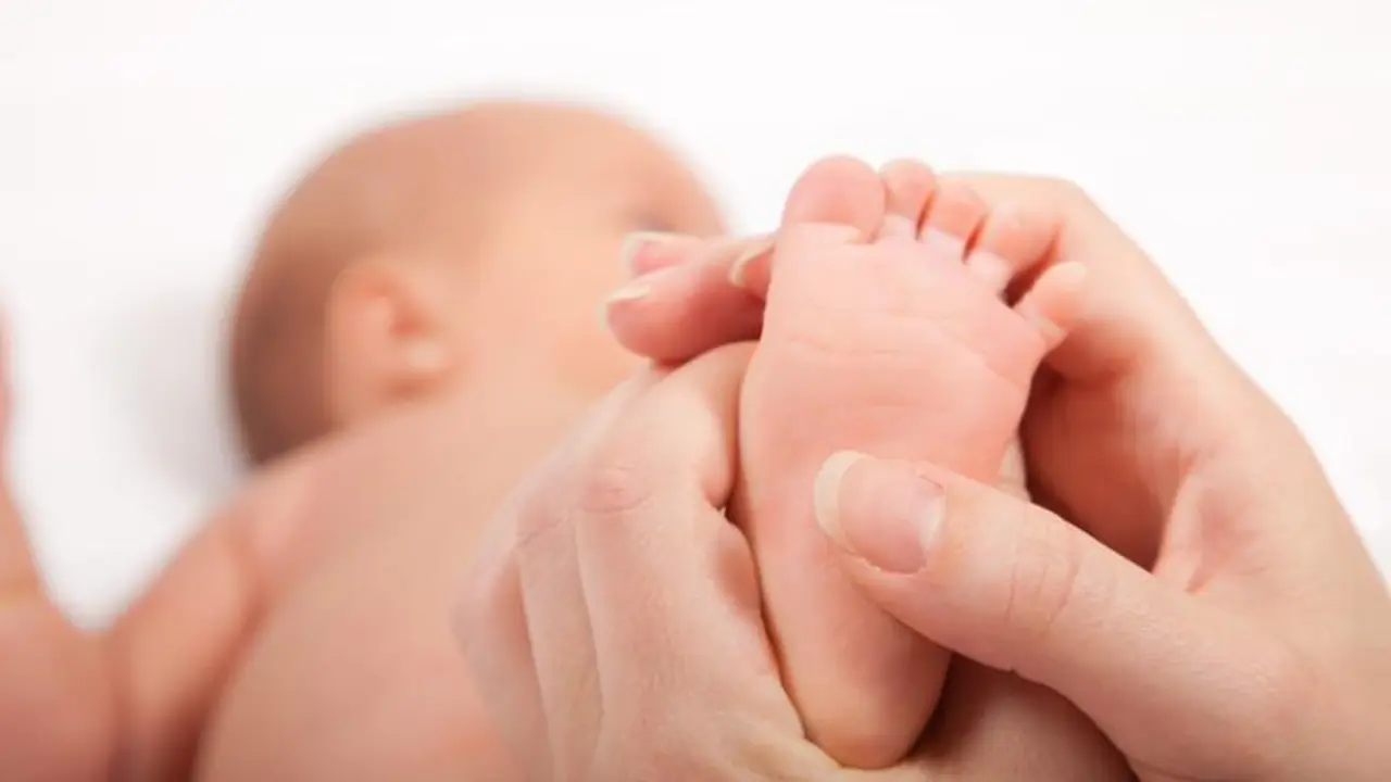 Puericultura: qué es y cómo puede ayudar a las mujeres en la maternidad