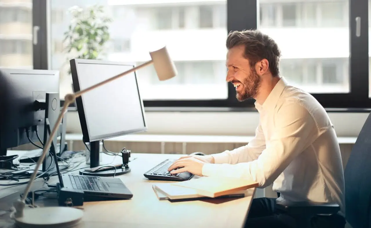 Llega Stand-up Meetings para Google Hangouts
