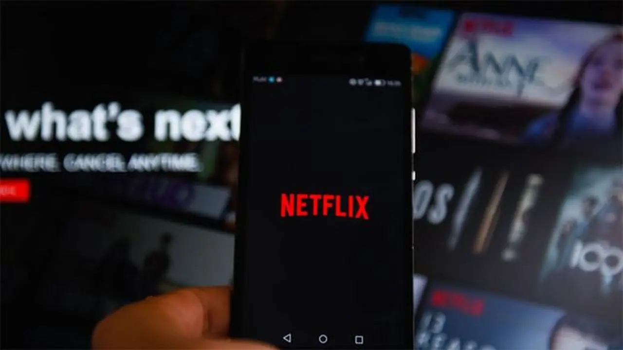 Netflix y Spotify también se acomodan y aumentan sus abonos entre 25% y 40%