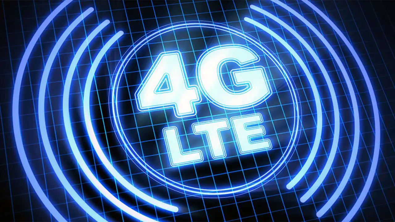 Falla de seguridad en 4G y 5G permitiría a "hackers" interceptar llamadas