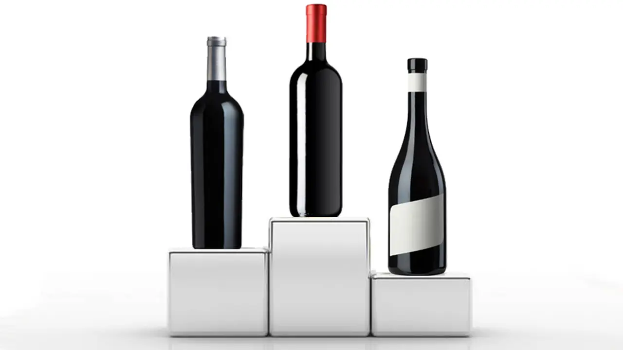 Estos son 10 de los mejores vinos tintos de la Argentina, según el voto de enólogos