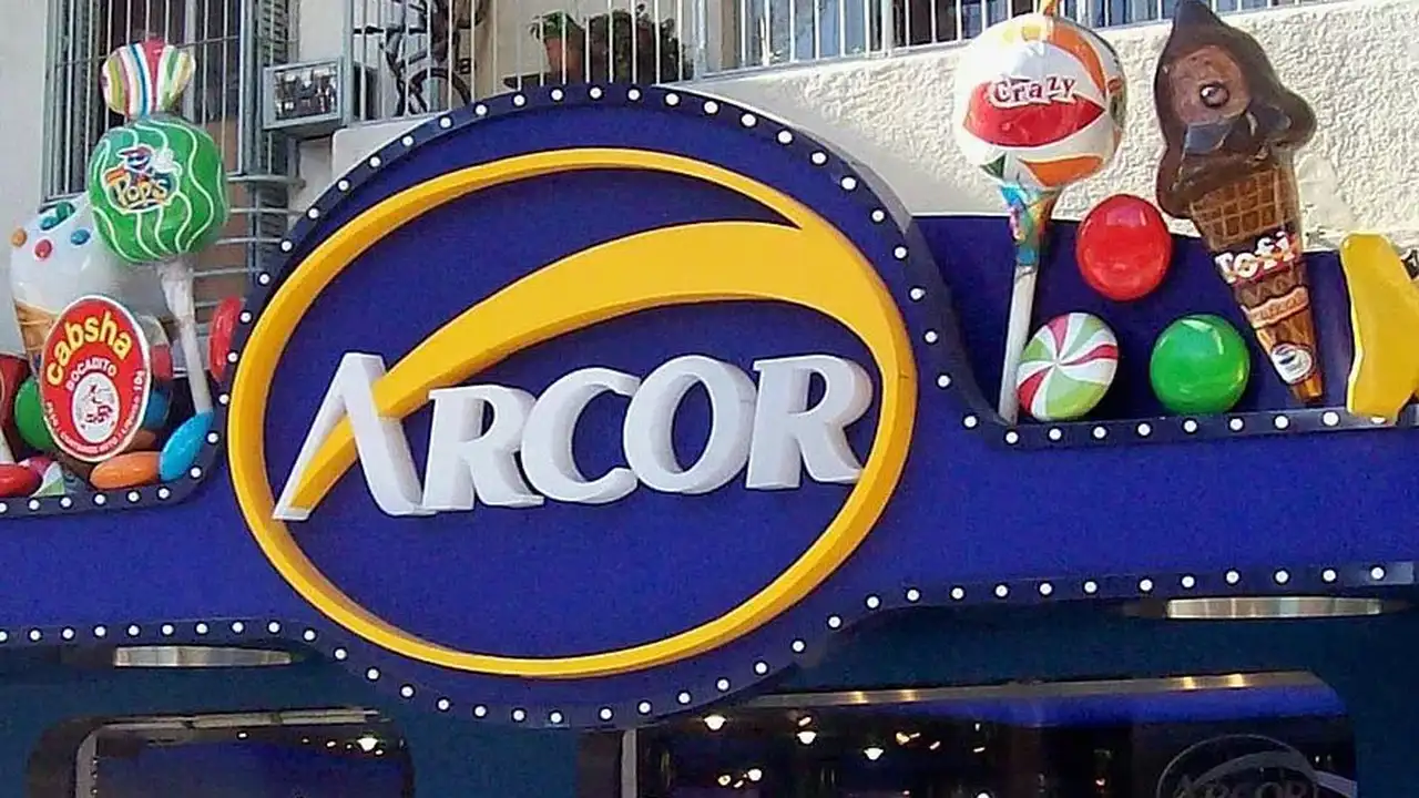 Corte Suprema falló a favor de Arcor y contra tasas de ingreso provinciales