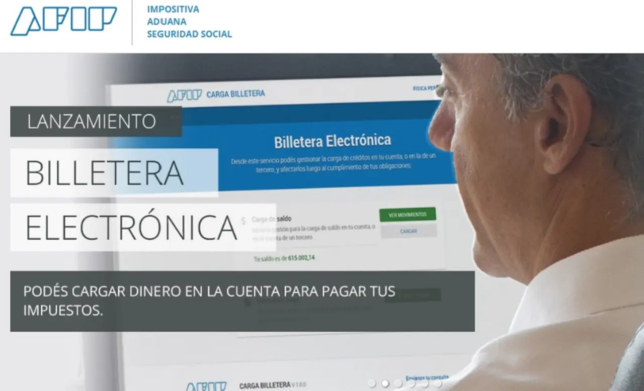 Empleados: la AFIP oficializó los cambios para pagar menos Ganancias