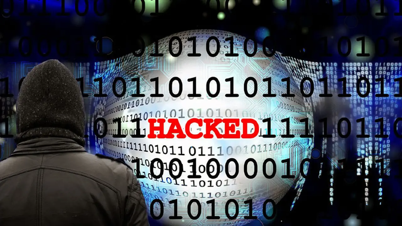 Las contraseñas más usadas de 2018 son totalmente inseguras