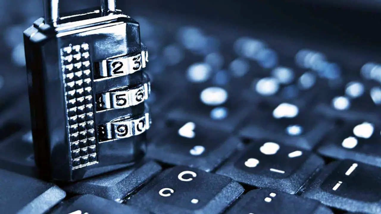 Los especialistas en seguridad insisten en usar los factores de doble autenticación en los servicios digitales