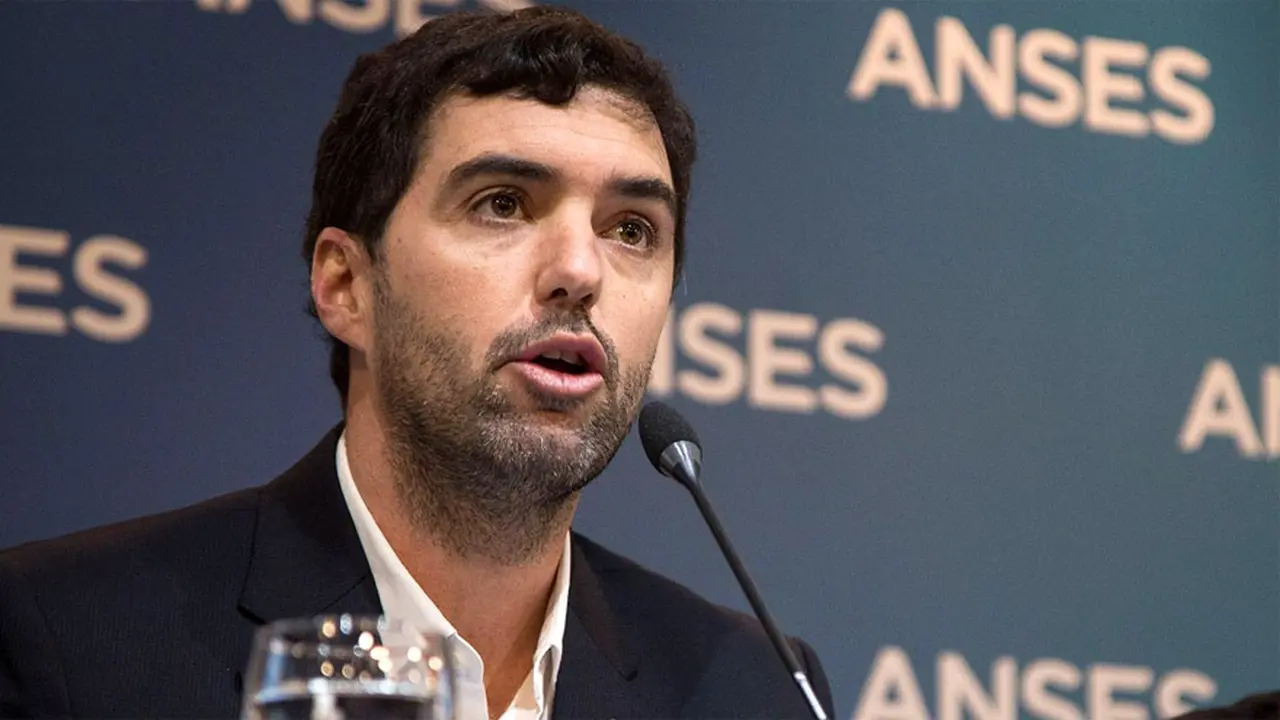 La ANSES explica cómo consultar online el estado de un expediente