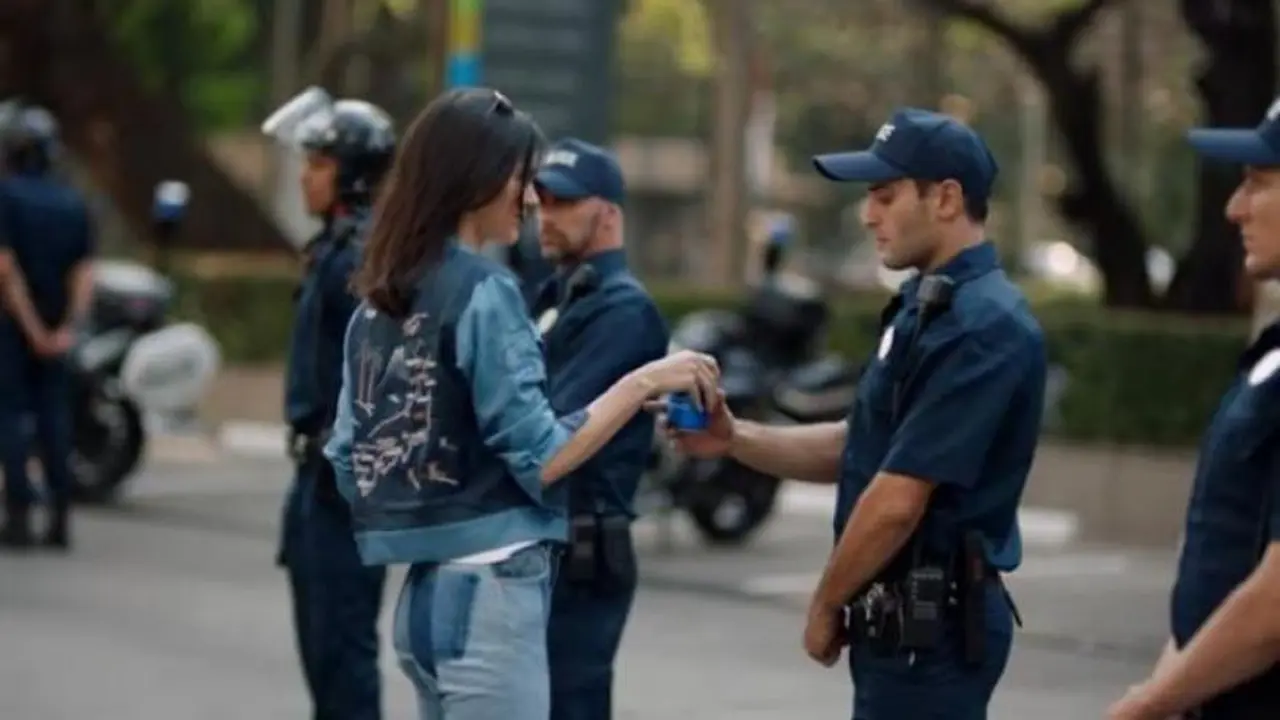 McDonald’s, Pepsi, Nivea, Dolce & Gabbana, H&M: los errores de marketing de las grandes empresas