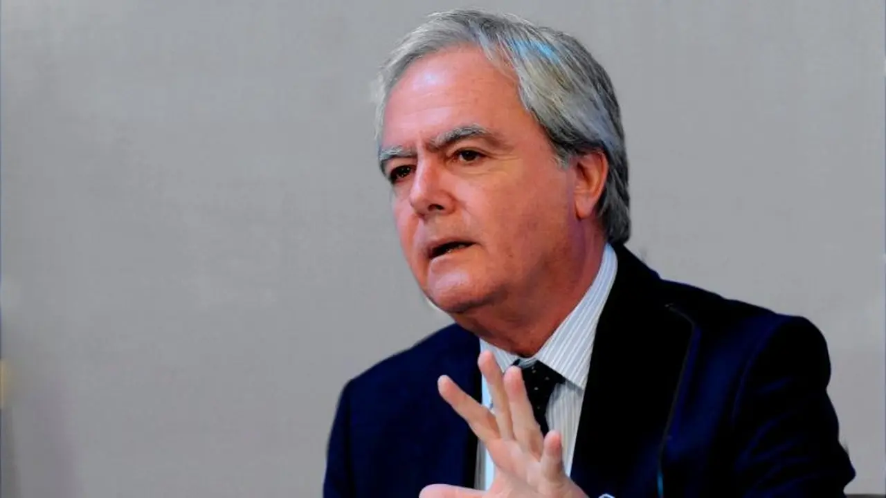 Es ley el proyecto para liberar el precio del papel prensa