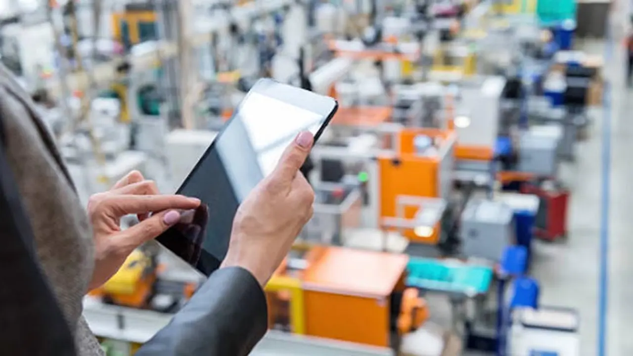 Recursos Humanos: de lo transaccional a lo transformacional