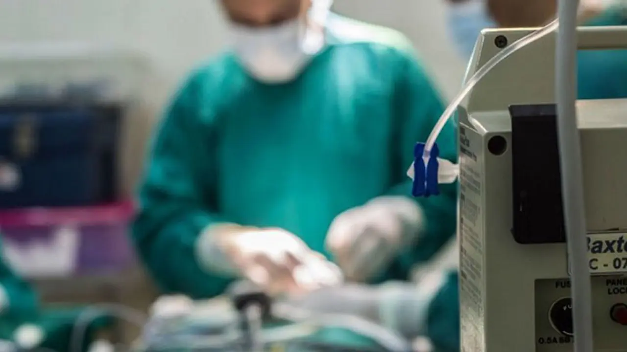 ¿Cuánto sale una cirugía estética en la Argentina