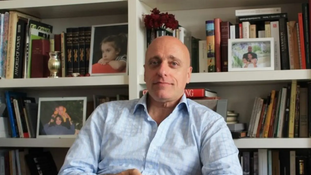 Carlos Pagni: "La oposición necesita un 2001 para posicionarse"