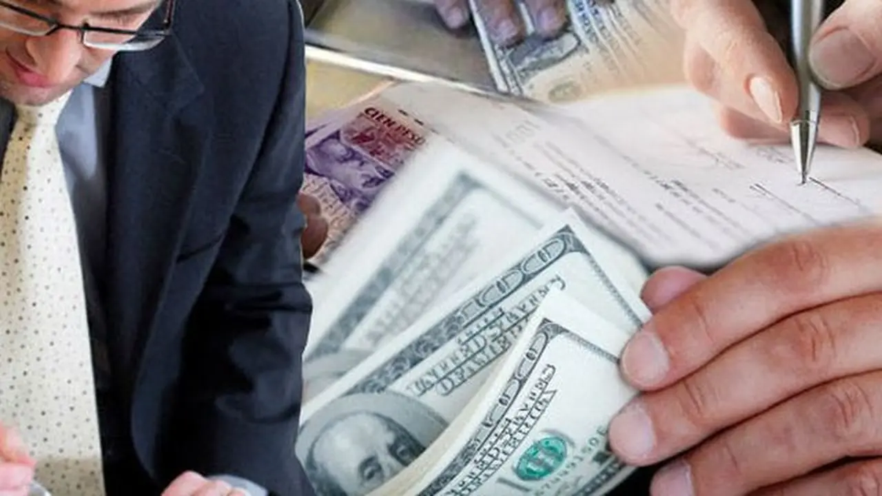Ante la falta de crédito, Entre Ríos y Salta reciben misión comercial para reactivar sus economías