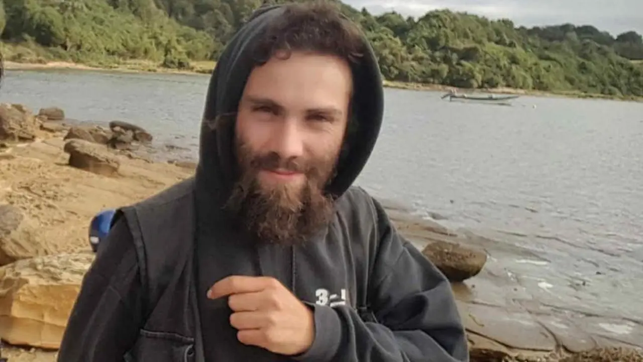 La Justicia cerró la causa por la desaparición de Santiago Maldonado