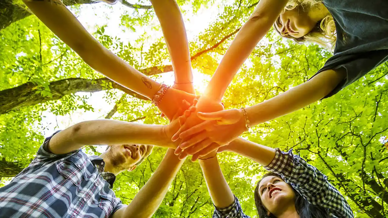 BASF financiará 12 proyectos con impacto social y ambiental en 2019