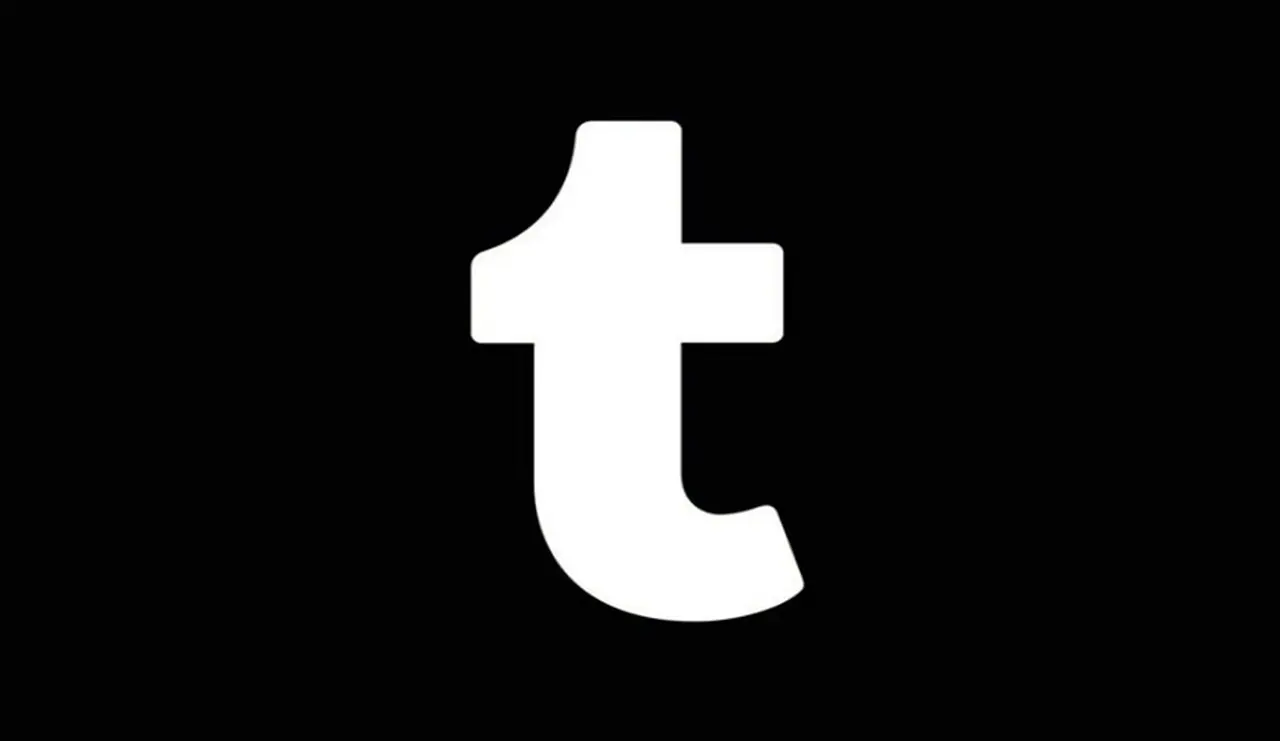 Tumblr prohibirá contenidos pornográficos