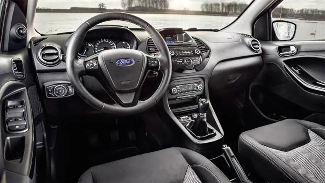 ¿Blanco, gris o negro?: te contamos cuáles son los colores de autos que prefieren los argentinos