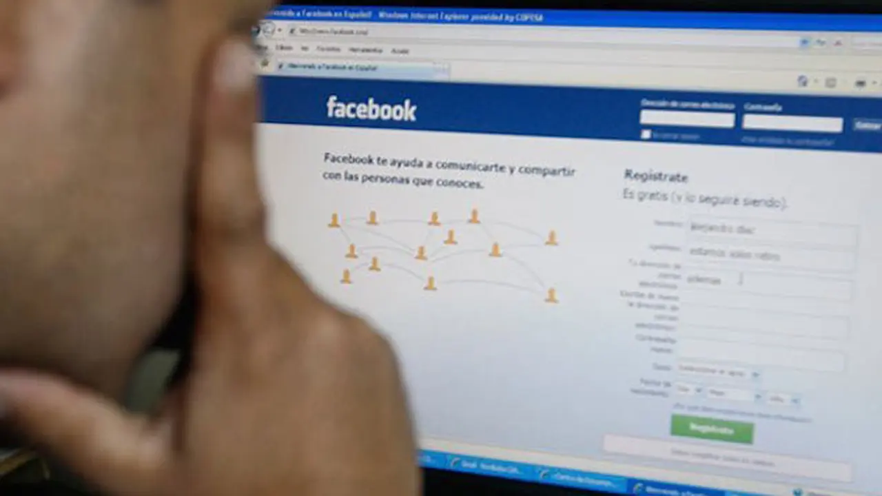 ¿Le crearon una cuenta falsa en Facebook?: Aquí le contamos cómo desactivarla