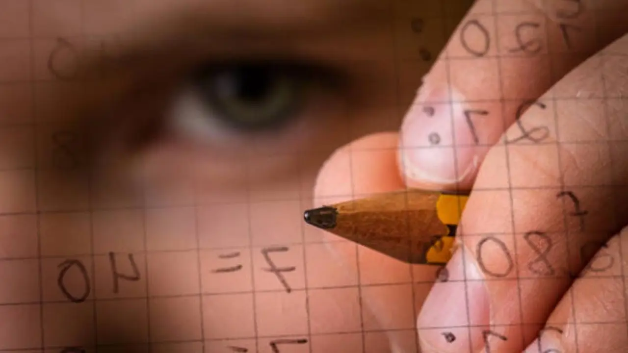 Hay plataformas que permiten que los jóvenes tomen clases virtuales de Matemática