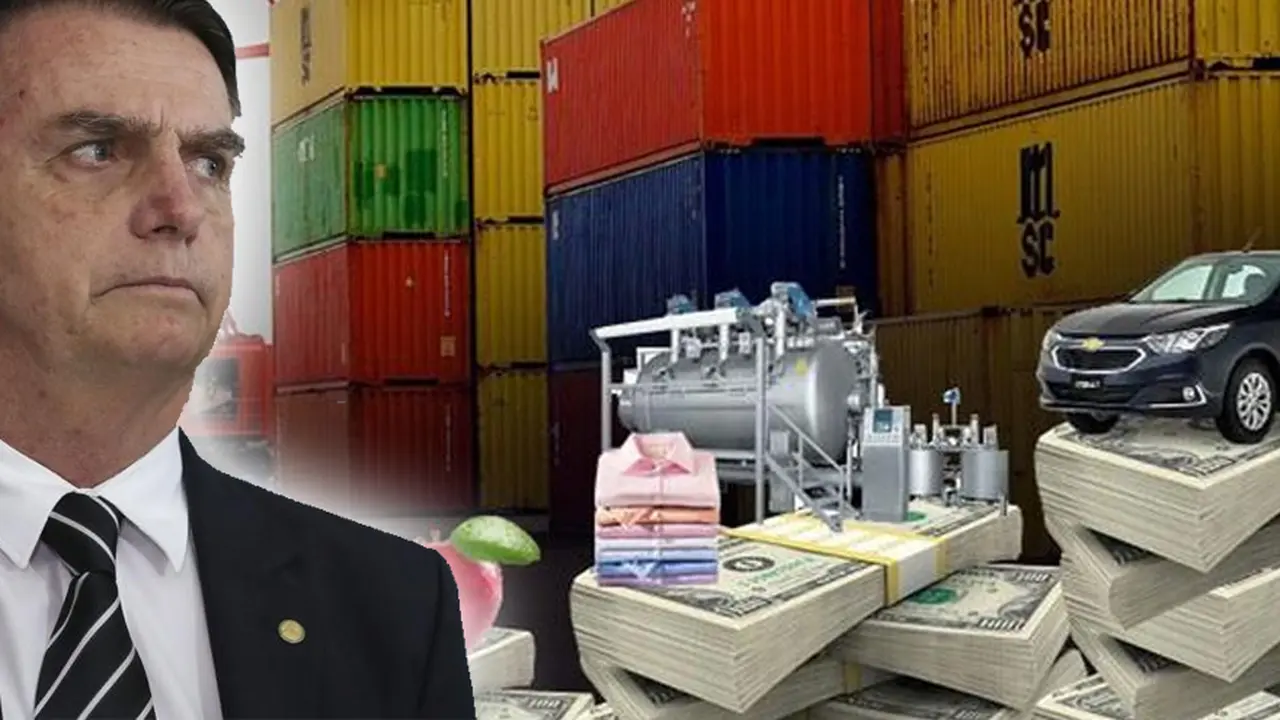 Se viene Bolsonaro en Brasil: hay empresas argentinas que buscan ser las "estrellas" de 2019