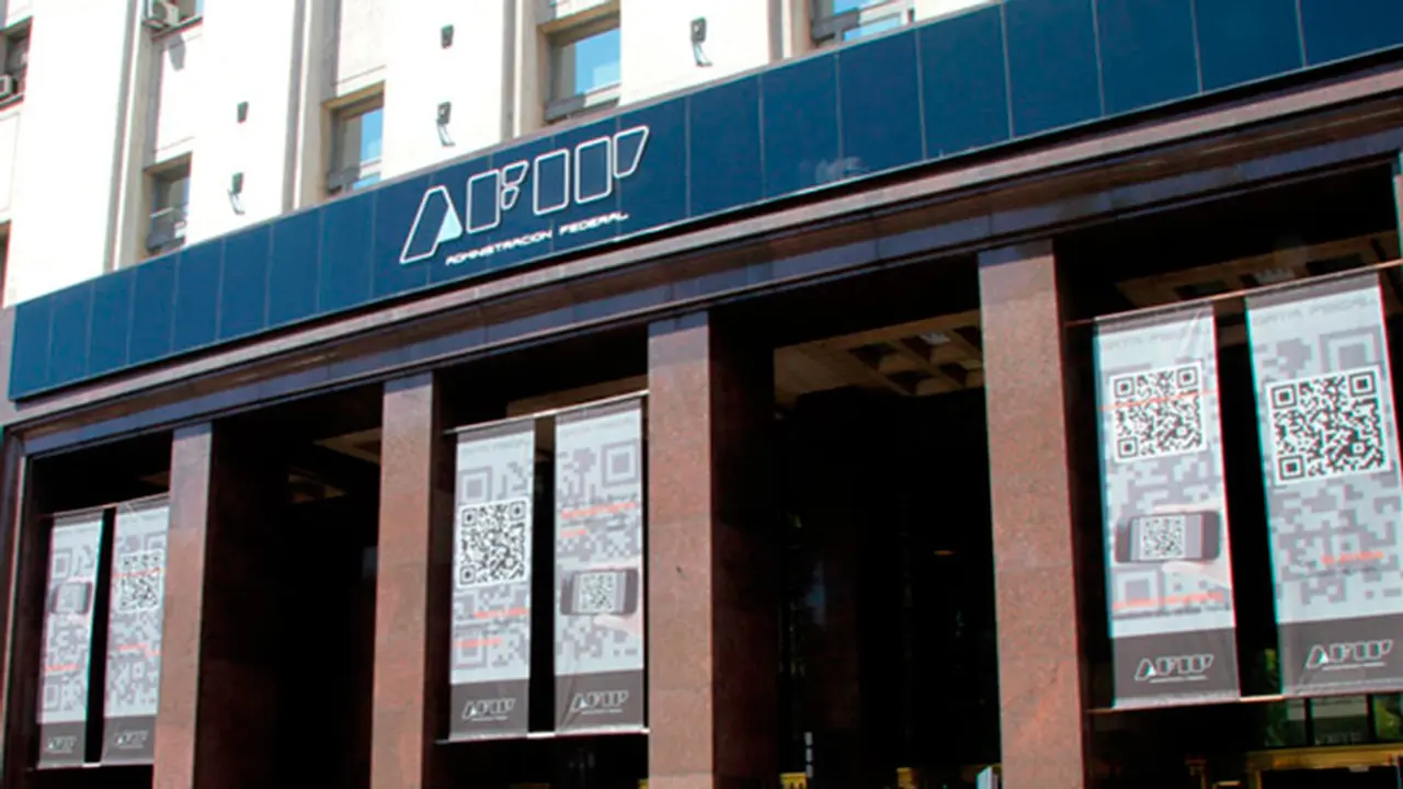 Monotributo: cómo realizar el trámite de recategorización ante la AFIP