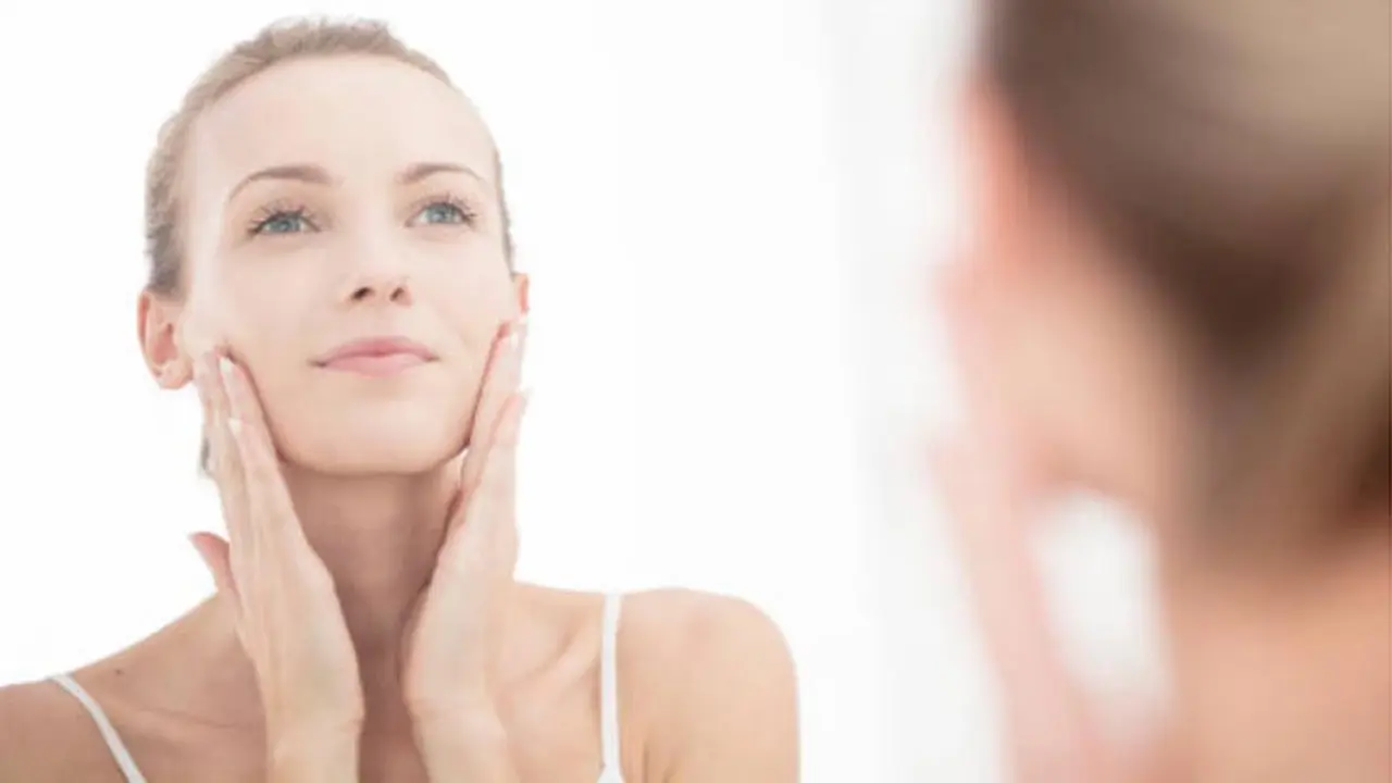 Los servicios de cuidado personal y belleza a domicilio serán un negocio rentable
