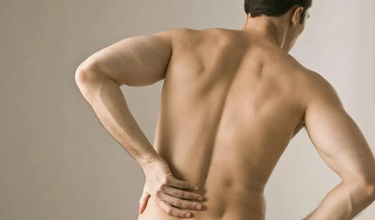 Ocho síntomas claves que permiten conocer el estado de salud de los riñones