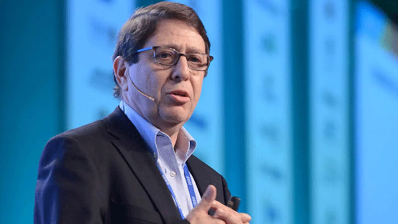 Para Kiguel, si no cambia el acuerdo con el FMI, "será difícil garantizar que el dólar no se va a escapar"