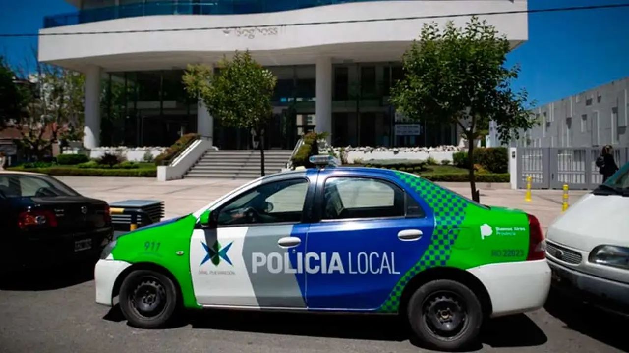 ¿Qué hay detrás del crimen del dueño del restaurante Manolo?