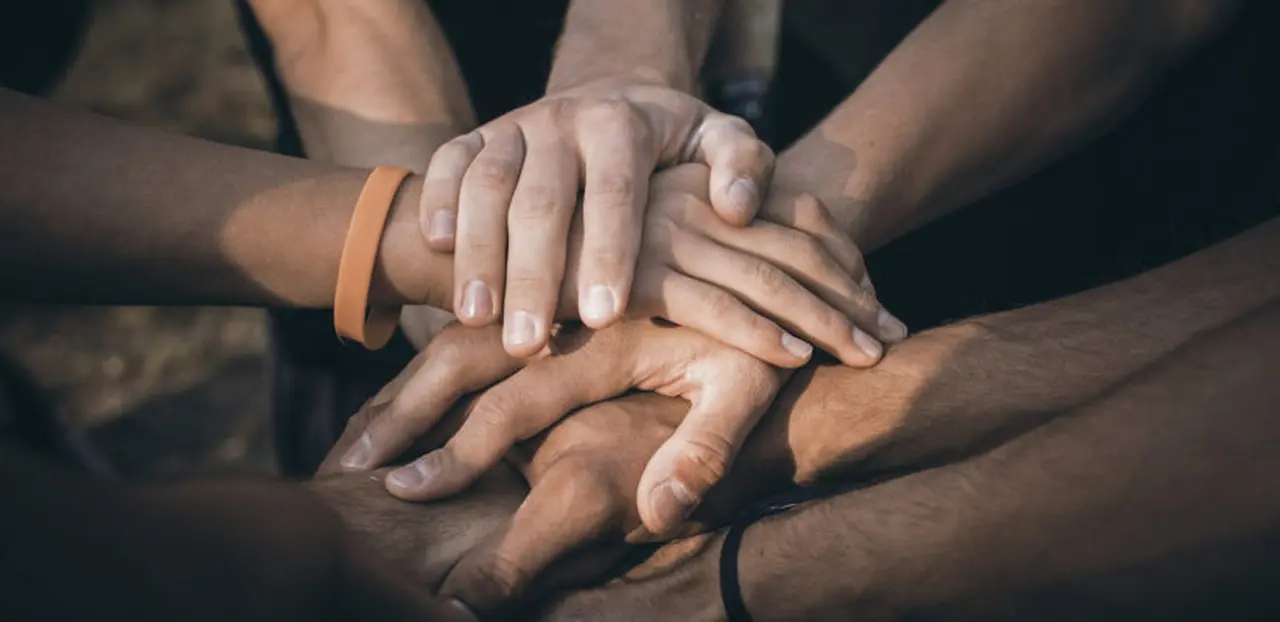 Día del Voluntario: en 2022 hubo récord de personas colaborando con distintas causas en Argentina