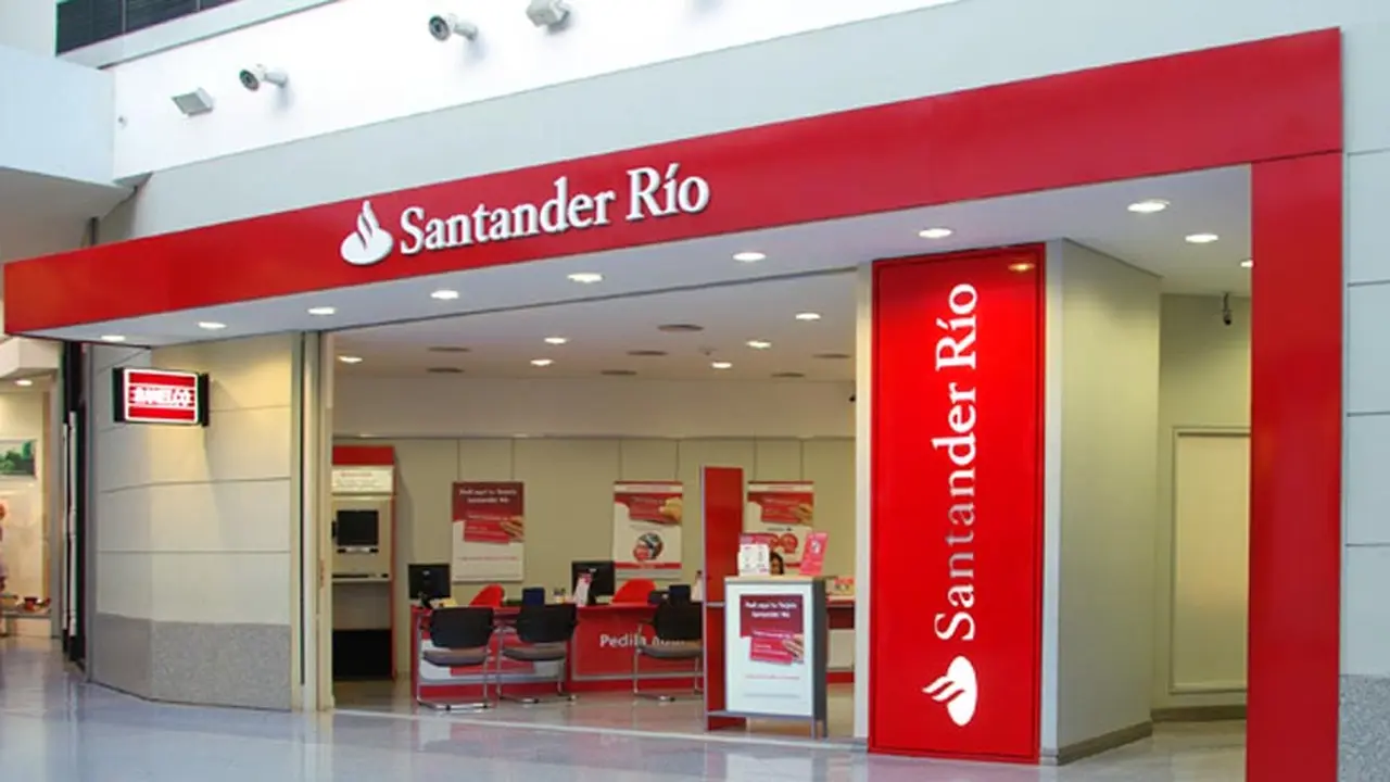 Confirman multa a un banco por no brindar información clara y detallada a un cliente