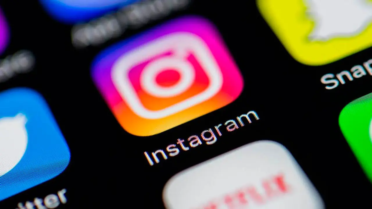 Estas son las argentinas con más seguidores en Instagram