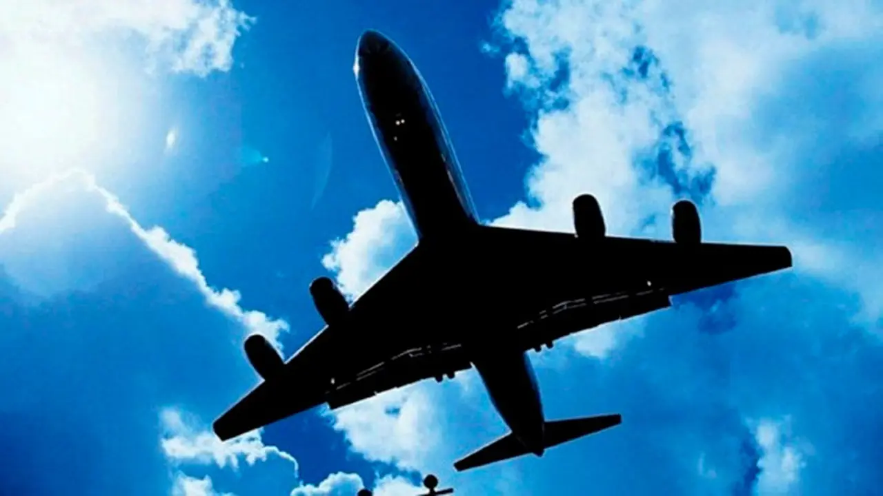 ¿Tenés que viajar?: estas son las aerolíneas más seguras para el año que comienza