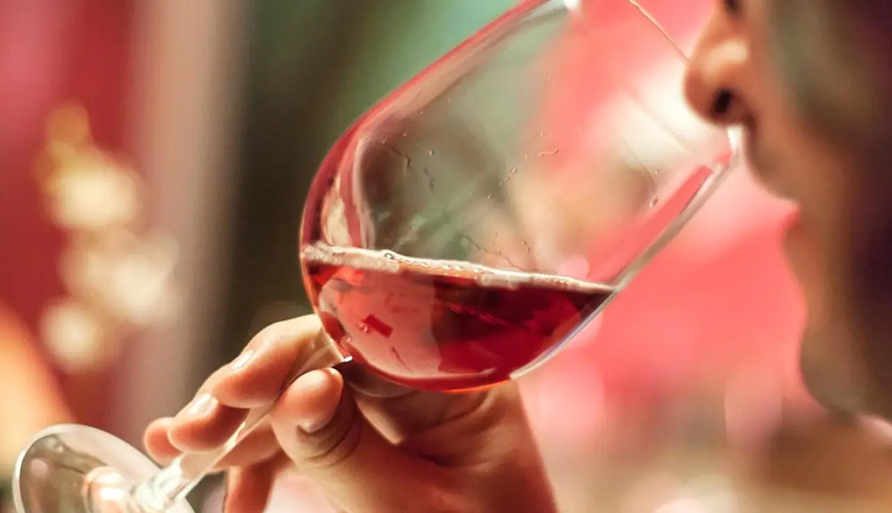 Vinos para el verano: cinco nuevos rosados para no perderse