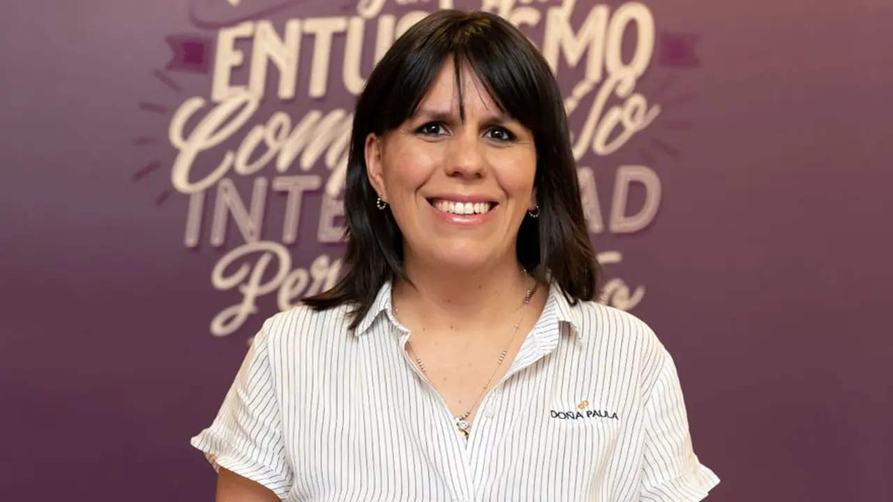 Caso de éxito: cómo un banco se convierte en un aliado estratégico de una empresa exportadora